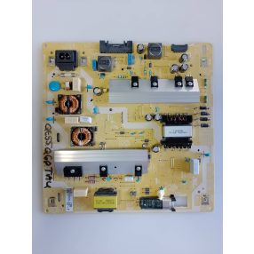 BN44-01058A (Samsung QE55Q60TAU) LED tv tápegység (C0304)
