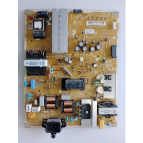 EAX66773401 (1.8) LED tv tápegység (A0523)