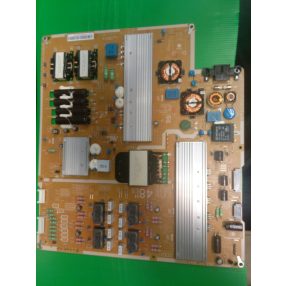 BN44-00833A led tv tápegység TC0774 A0119