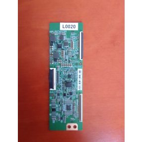 HV490FHD N8K (L0020)T-CON