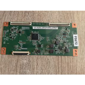 CCPD-TC495-008.    V4.0. T-CON