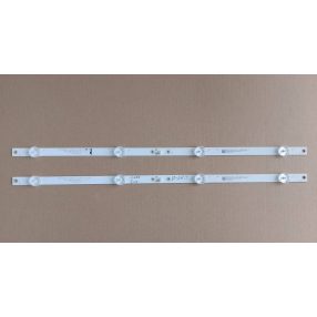   CX24D04-ZC22AG-03 (303CX240001) Smarttech LE24P28 LED háttérvilágítás (J0008)