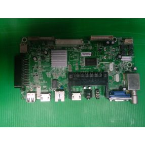 MSDV3255-ZC001-01 led tv alaplap 8 A0311