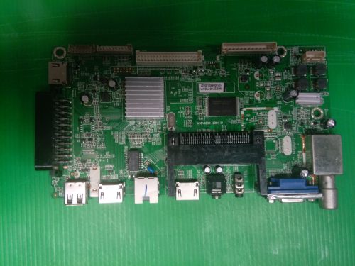 MSDV3255-ZC001-01 led tv alaplap 8 A0311