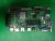 MSDV3255-ZC001-01 led tv alaplap 8 A0311