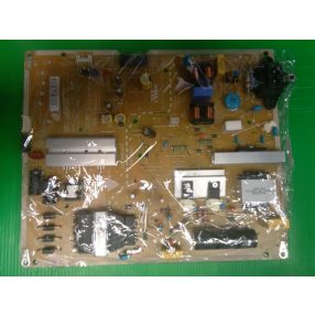 EAX67645501(1.8) led tv tápegység C T0473