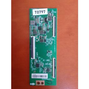 RSAG7.820.11133/ROH VER.A (T0797)T-CON