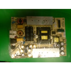 TV3902-ZC02-01(F) 303C3902066 led tv tápegység 18 A0258