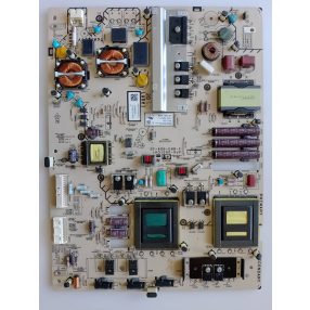   APS-293 , 1-883-924-12 (Sony KDL-40EX720) LED tv tápegység (D0361)