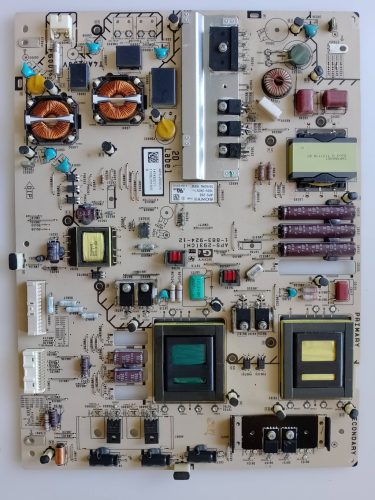 APS-293 , 1-883-924-12 (Sony KDL-40EX720) LED tv tápegység (D0361)