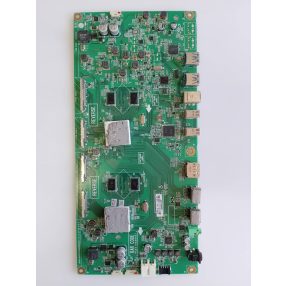 EAX65923702 (1.0) LED tv alkatrész (L0525)