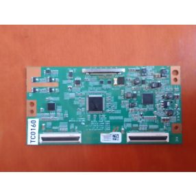 BN41-01678A (TC0160)T-CON