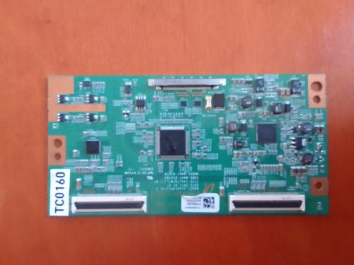 BN41-01678A (TC0160)T-CON