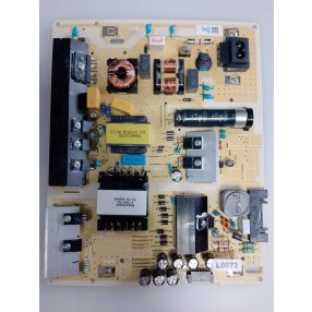 BN44-01055A tápegység (L0073)