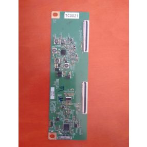 6870C-0794A (TC0021)T-CON