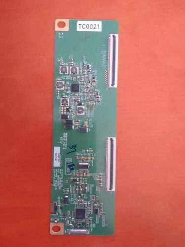 6870C-0794A (TC0021)T-CON