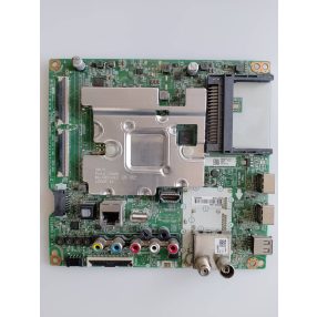 EAX68253604(1.0) 66204303 LED tv alaplap (C0144)