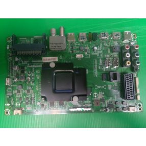 RSAG7.820.6392/ROH led tv alaplap