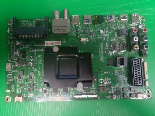 RSAG7.820.6392/ROH led tv alaplap