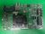 RSAG7.820.6392/ROH led tv alaplap