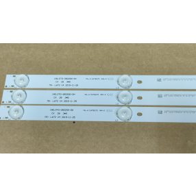 180.DT0-282200-0H CX 28 3*5led A0464