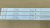 180.DT0-282200-0H CX 28 3*5led A0464