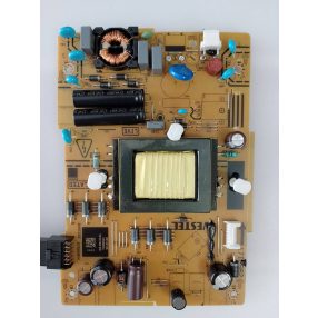 Vestel 17IPS62 LED televízió tápegység (AT0220)