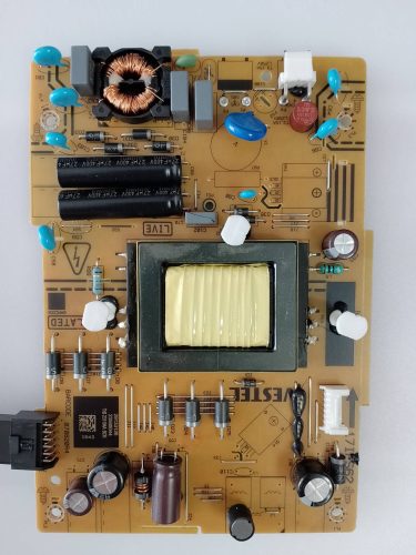 Vestel 17IPS62 LED televízió tápegység (AT0220)