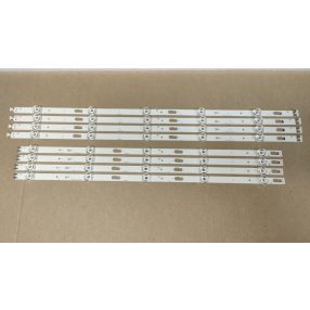   Samsung CY-GT055HGEV1H ue55tu7190 LED háttérvilágítás (SVC550F53/78 L R) AT0469