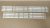 Samsung CY-GT055HGEV1H ue55tu7190 LED háttérvilágítás (SVC550F53/78 L R) AT0469