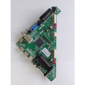 T.S806.81 LED tv alaplap (AT0975)