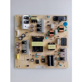 LDD.M3663.A75 (Vortex LED-V40ZS05DCF) LED tv alaplap (C0032)