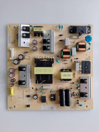 LDD.M3663.A75 (Vortex LED-V40ZS05DCF) LED tv alaplap (C0032)