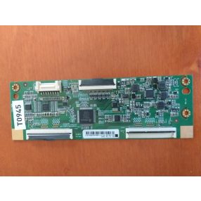 BOE 32 FHD 60H2 (T0945)T-CON