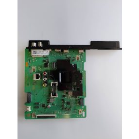 BN94-15329K LED tv alaplap (AT0092)