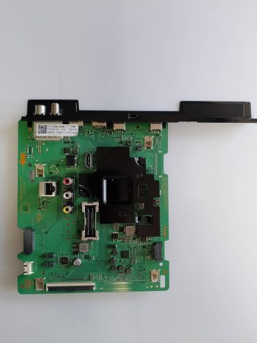 BN94-15329K LED tv alaplap (AT0092)