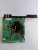 BN94-15329K LED tv alaplap (AT0092)