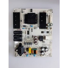 PW.89W2.622 LED tv tápegység (AT0025)