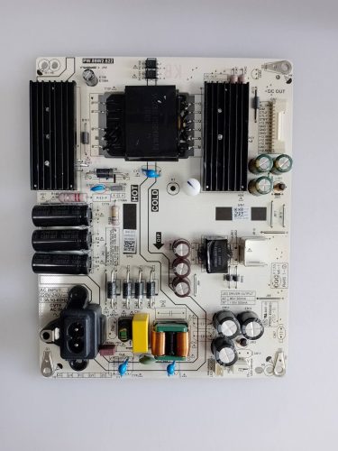 PW.89W2.622 LED tv tápegység (AT0025)
