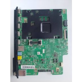 BN94-11356L LED tv alaplap (L0849)