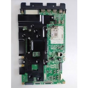 EAX68303205 (1.0) LG OLED55C9PLA alaplap (C0310)