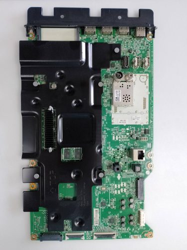 EAX68303205 (1.0) LG OLED55C9PLA alaplap (C0310)
