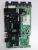 EAX68303205 (1.0) LG OLED55C9PLA alaplap (C0310)