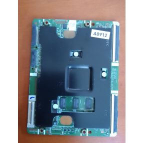 BN41-02297 (A0912)T-CON