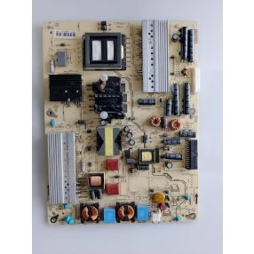 17PW07-2 LED tv tápegység (C0013)