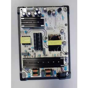   RSAG7.820.12362/ROH (Hisense 65A69K) LED tv tápegység (L0502)