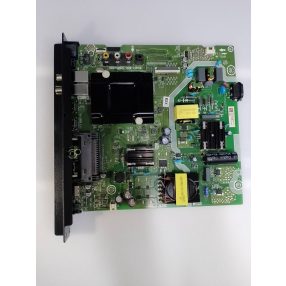  RSAG7.820.12365/ROH LED tv alaplap (T0709)