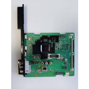 BN94-15232F (Samsung QE50Q60TAU) LED tv alaplap (C0311)