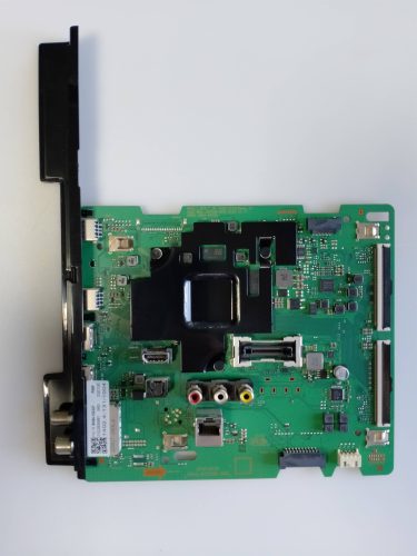 BN94-15232F (Samsung QE50Q60TAU) LED tv alaplap (C0311)