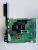 BN94-15232F (Samsung QE50Q60TAU) LED tv alaplap (C0311)